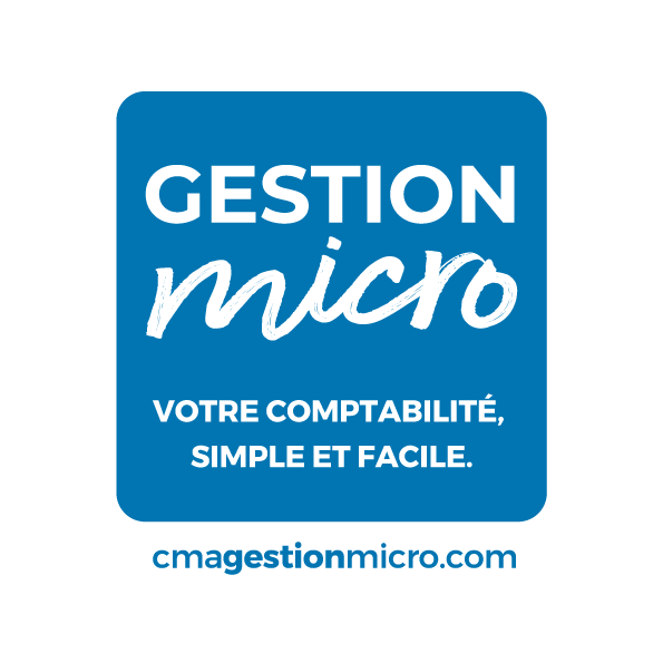 cmagestionmicro.com