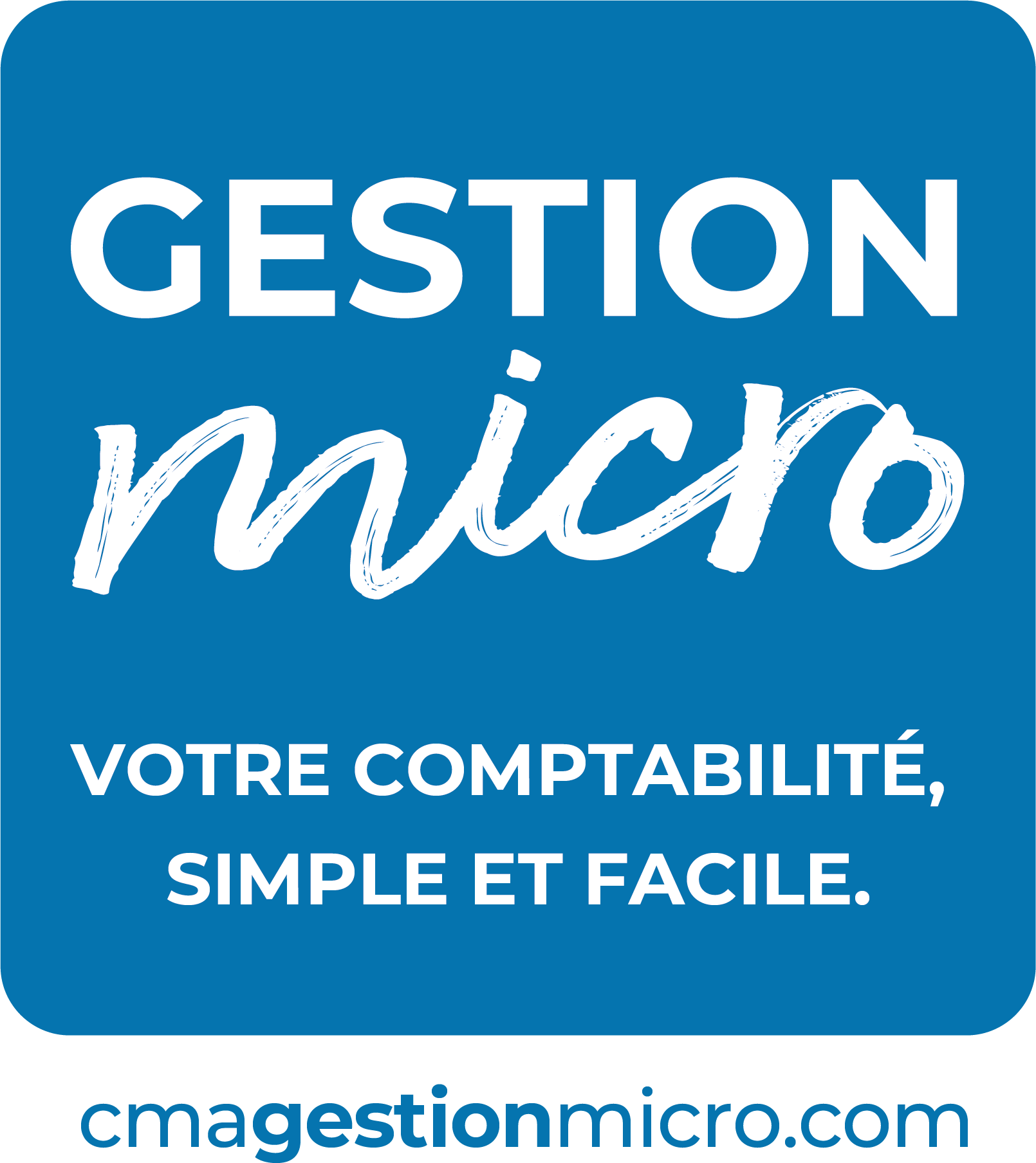 cmagestionmicro.com